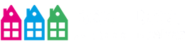 logo best deal aankoopmakelaar