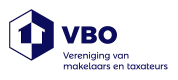 VBO Makelaar